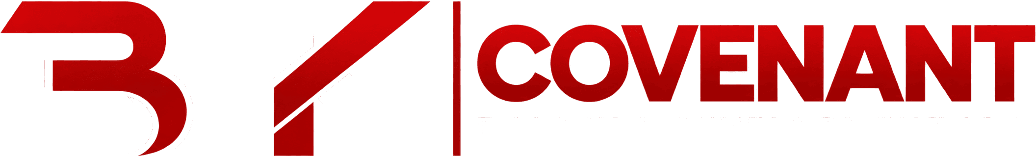 BHK Covenant Energy & Development Ltd